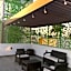 Herbal Inn Suites