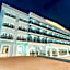 Rocks Hotel