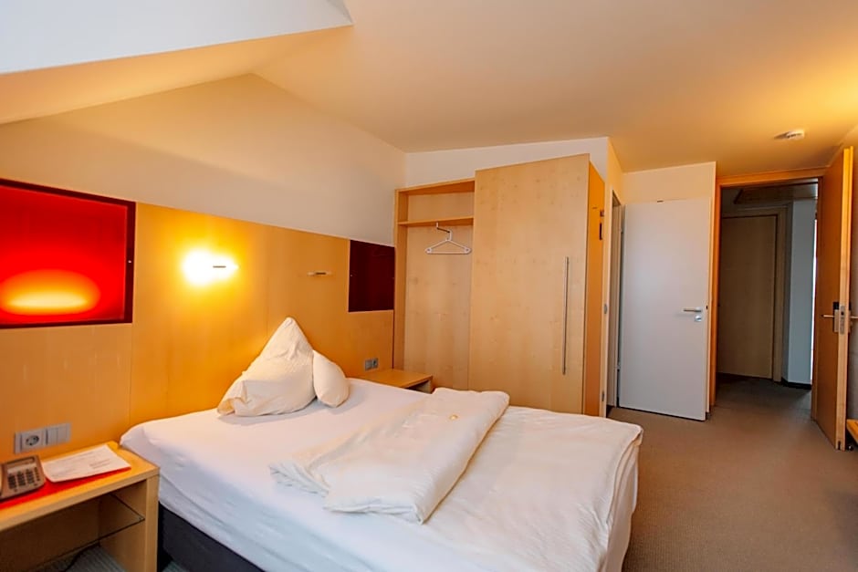 Landhotel Gasthof Drexler GbR
