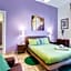 2 Passi Al Colosseo B&B