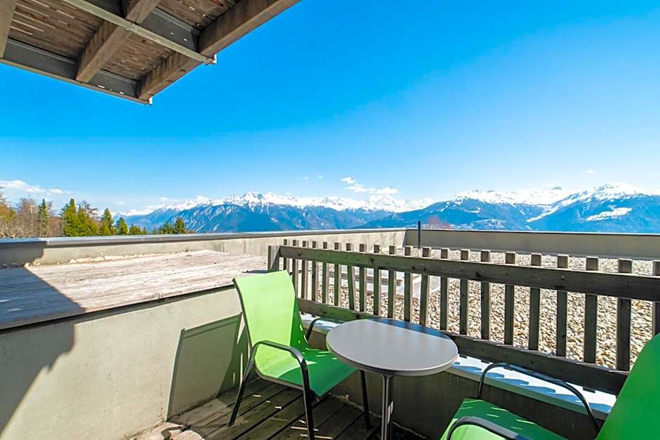 Boutique Hotel Art de Vivre & SPA