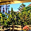 Altes Eishaus, Hotel & Restaurant