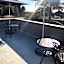 8 on Acacia Guesthouse