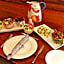 Kgarebana Boutique Guesthouse