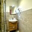 Hostel Mancini Naples