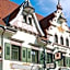 Hotel Meyerhof