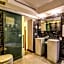 Trevi Collection