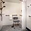 Hampton Inn & Suites Atlanta-Airport North