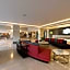 Holiday Inn Bursa - City Centre By IHG