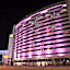 Hard Rock Hotel & Casino Biloxi