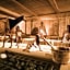 Wellness Hotel Frymburk