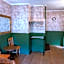 Hostel Retro