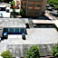 Hotel Smeraldo