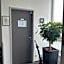 Arena Hostel & Monteurzimmer