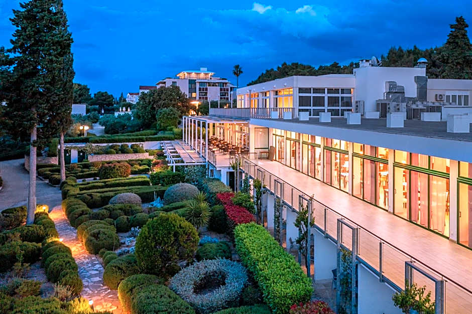 Aminess Vival Velaris Resort