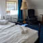 7Rooms