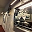 Rock Dene Hotel