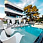 Posh Residence Luxury Suites