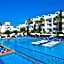 Sol Cala d´Or Apartamentos