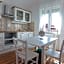 APART HOTEL ASTERIA