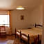 Hotel Piccada