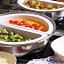 Select inn Iwaki Ekimae