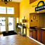 Days Inn by Wyndham Port Aransas TX