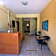 Hotel Apolafsi
