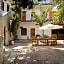 NaNa Vida Hotel Oaxaca