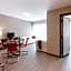 Adagio Rome Vatican Aparthotel