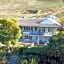 Hermanus Lodge on the Green - Solar Power