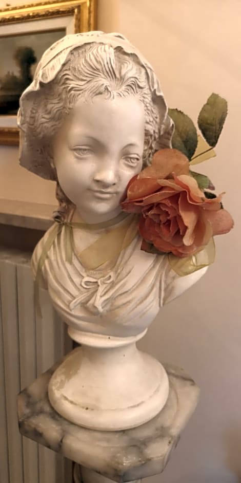 B&B Paola e Francesco