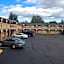 Battlefield Inn Springfield