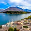 Oaks Queenstown Club Suites