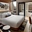 Hotel Indigo - NYC Downtown - Wall Street By IHG