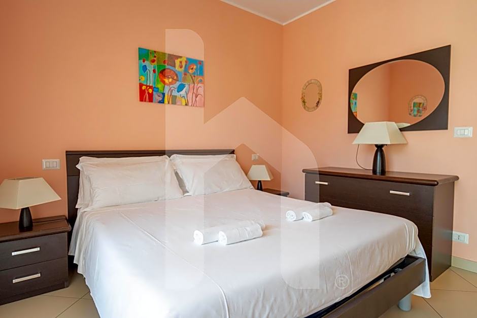 Homiday - Residence Mykonos