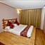 Hotel Maneck Residency