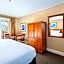 Calabogie Peaks Resort, an Ascend Collection Hotel