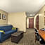 Comfort Inn Ogden near Event Center