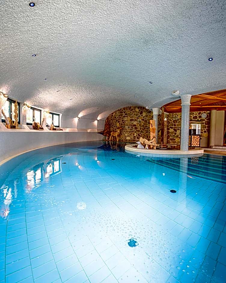 Hotel "Zum Ritter"