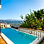 SeaviewHeaven - Private pool - Overlooking Chania
