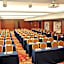 Ningbo Shounan Hotel