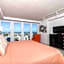 Bahia Mar Solare Tower 6th floor Oceanview Condo 3bd 3ba w Pools