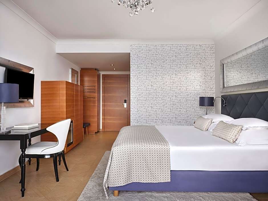 Amadria Park Hotel Royal