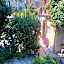 Hotel Villa Liana