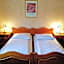 Hotel zum Schnackel in Mainz