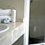 The Estuary Hotel & Spa
