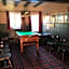The White Hart pub and rooms