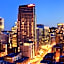 Hilton Garden Inn Montreal Centre-Ville