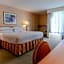 Howard Johnson by Wyndham Anaheim Hotel & Water Playground